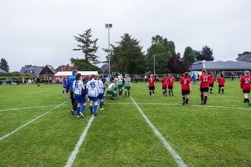 Bild 379 - Kleinfeldturnier Struvenhuetten